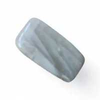Moonstone Tumbled Stone