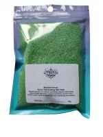 Mystical Dances Epsom Salt Soaking Bath Salts