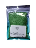Riviera Epsom Salt Soaking Bath Salts