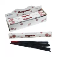 Stamford Happiness Incense