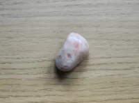 Sunstone Tumbled Stone