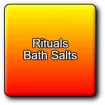 Rituals Bath Salts