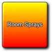Room Sprays
