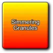 Simmering Granules