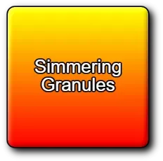 Simmering Granules