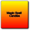 Magic Spell Candles
