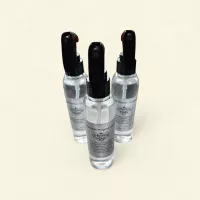 Linen Fresh Handcrafted Multi Surface Disinfectant 150ml Bottle