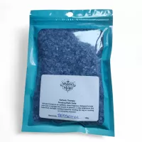 Refresh Therapy Dead Sea Salt Soaking Bath Salts 150g Pouch